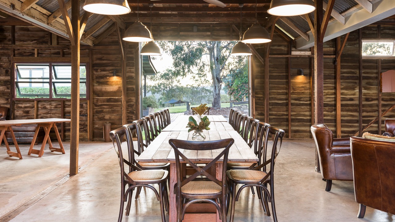 Photo of Others in Grandchester