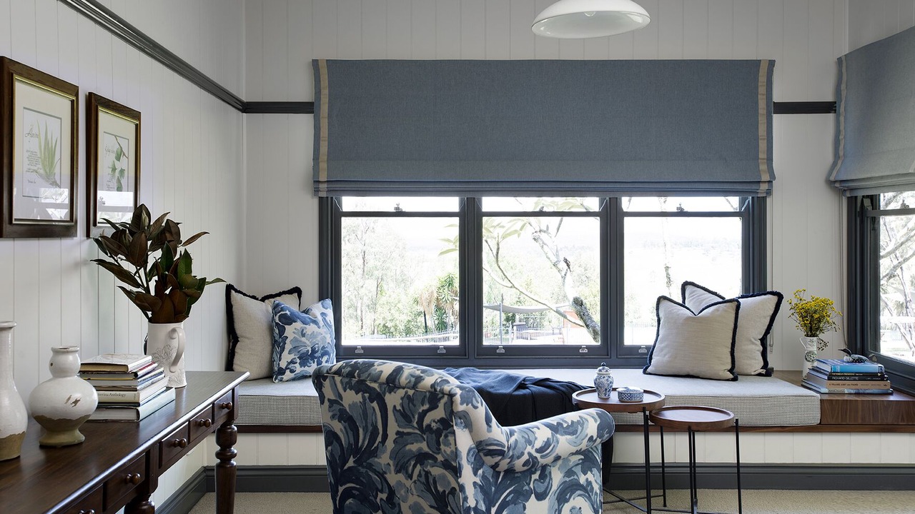 Photo of Bedroom in Grandchester