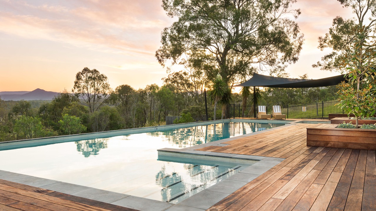 Photo of Outdoor in Grandchester