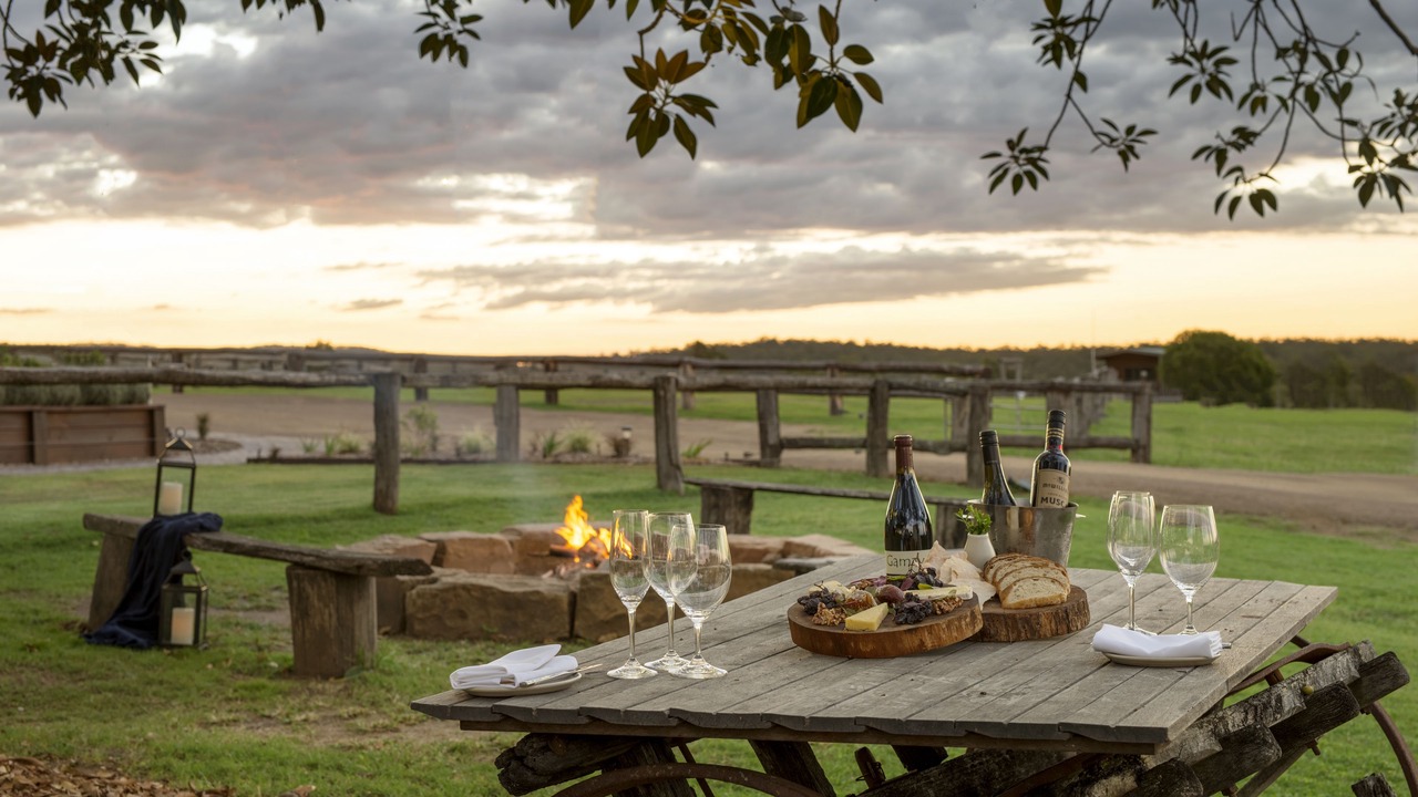 Photo of Livingroom in Grandchester