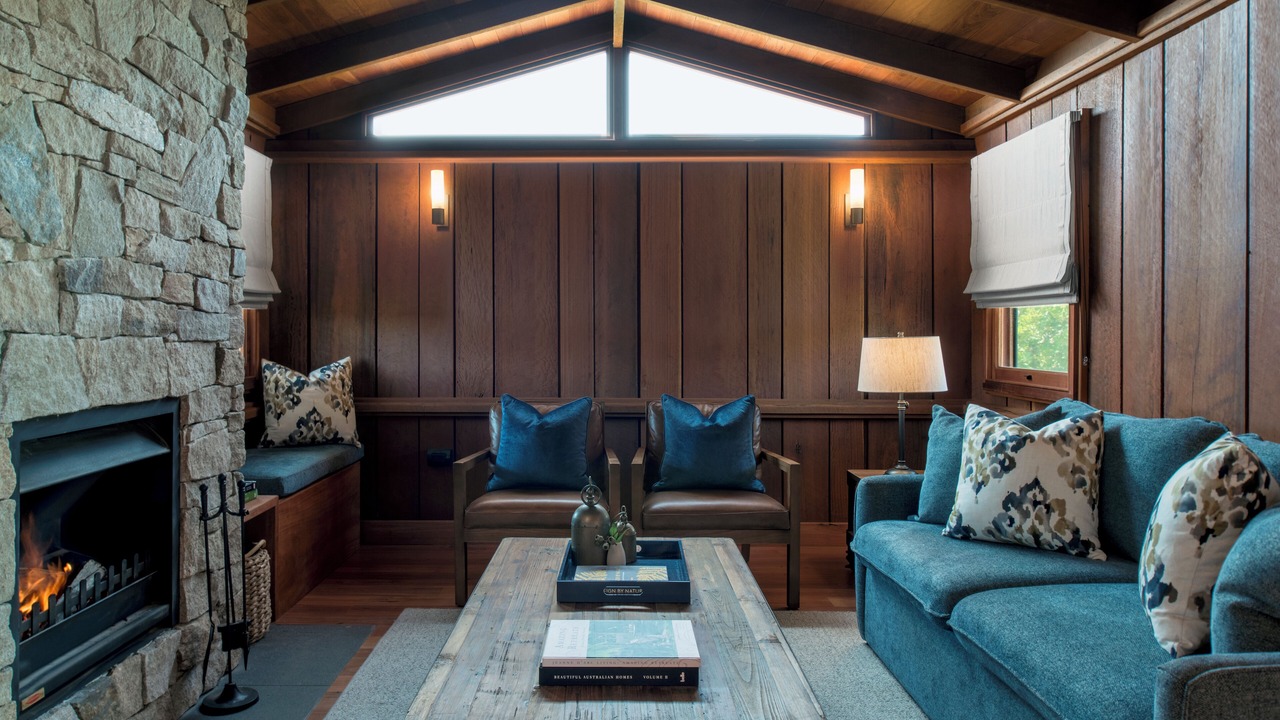 Photo of Others in Grandchester