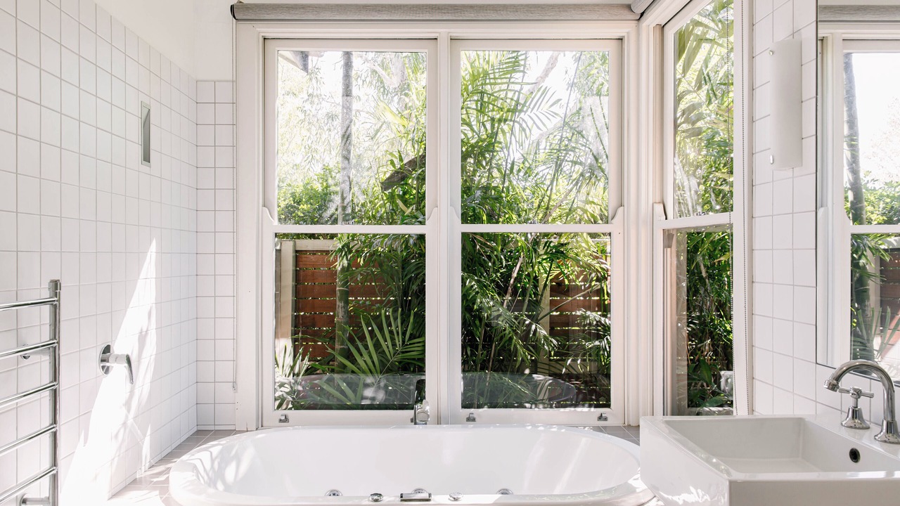 Photo of Others in Grandchester