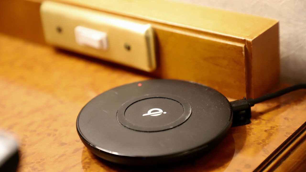 Photo of Bedroom in Brierley Hill