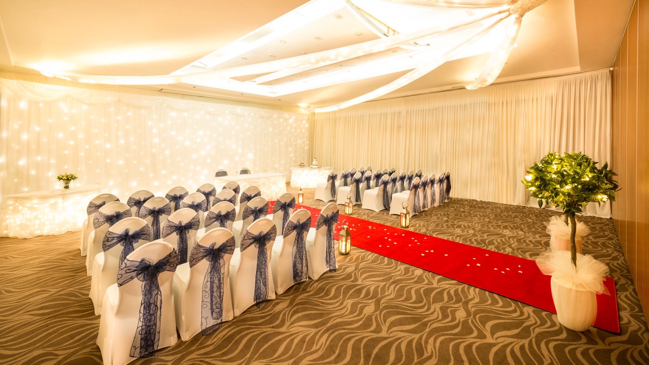 Photo of Others in Brierley Hill