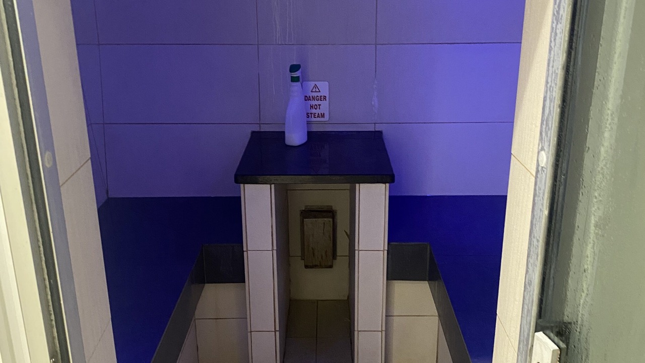 Photo of Bedroom in Brierley Hill