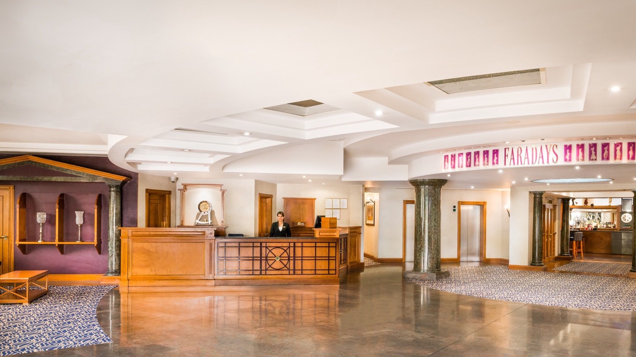 Photo of Others in Brierley Hill