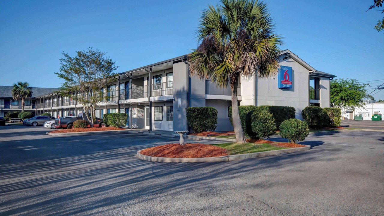 Photo of Outdoor in Ocean Springs