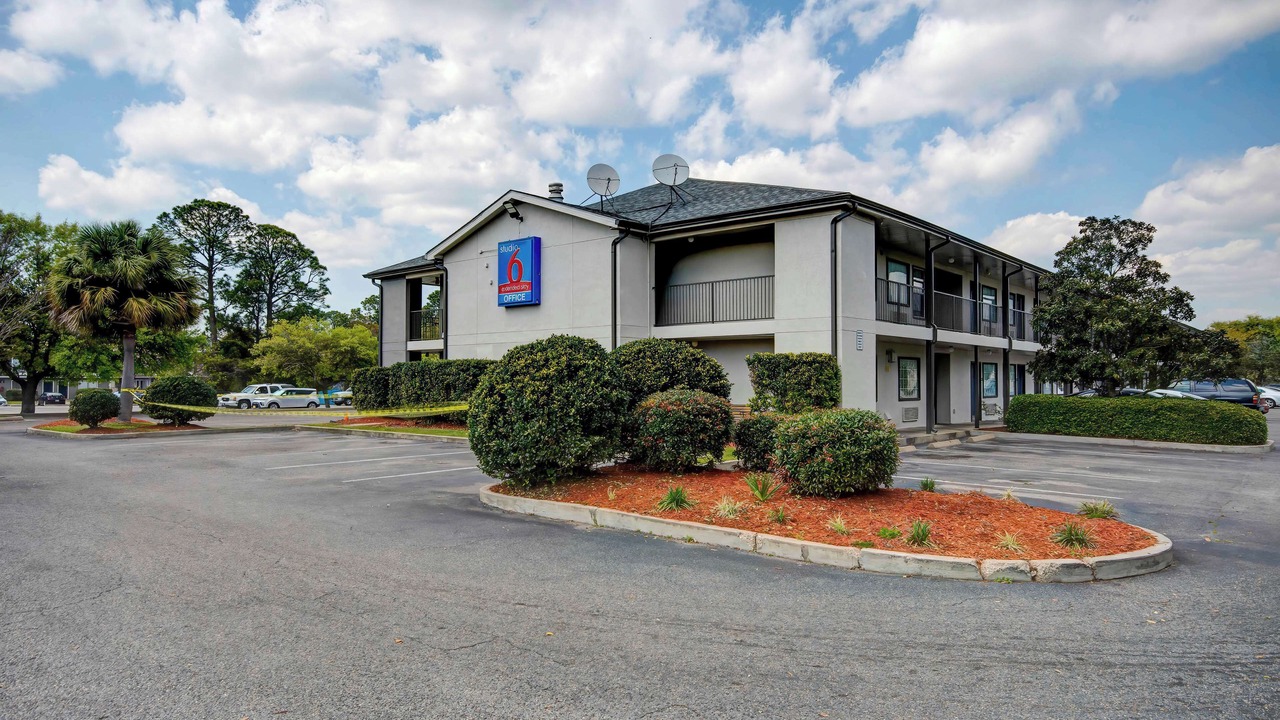 Photo of Outdoor in Ocean Springs