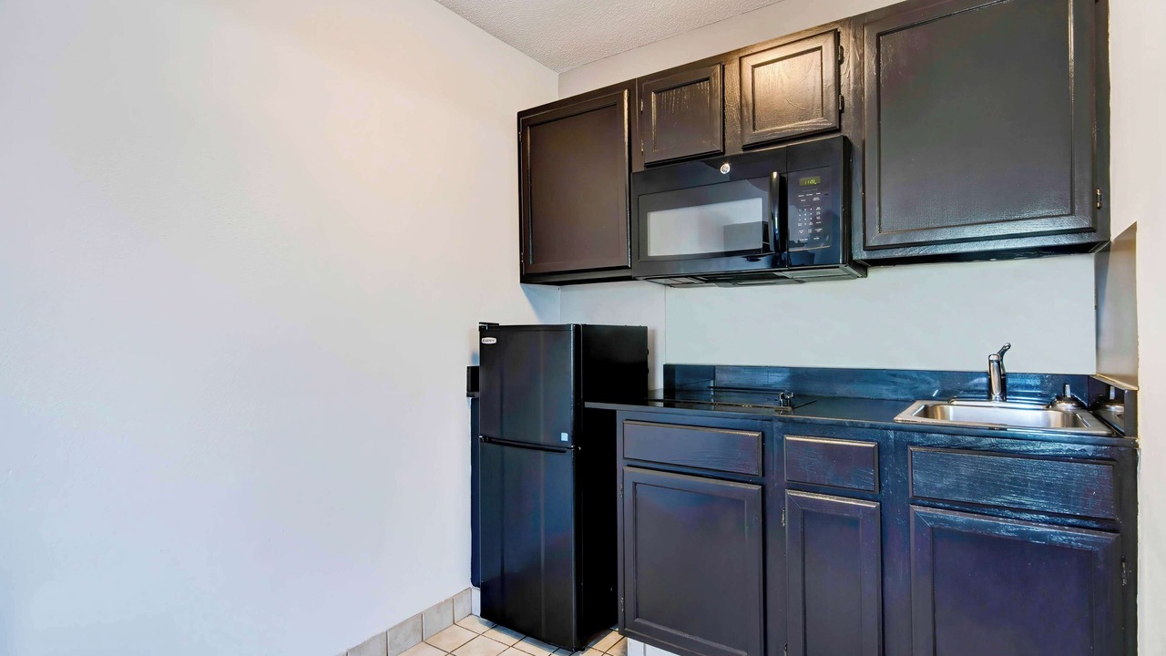 Photo of Kitchen in Ocean Springs