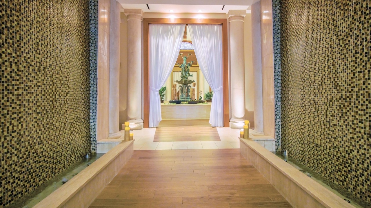 Photo of Bedroom in Ponte Vedra Beach