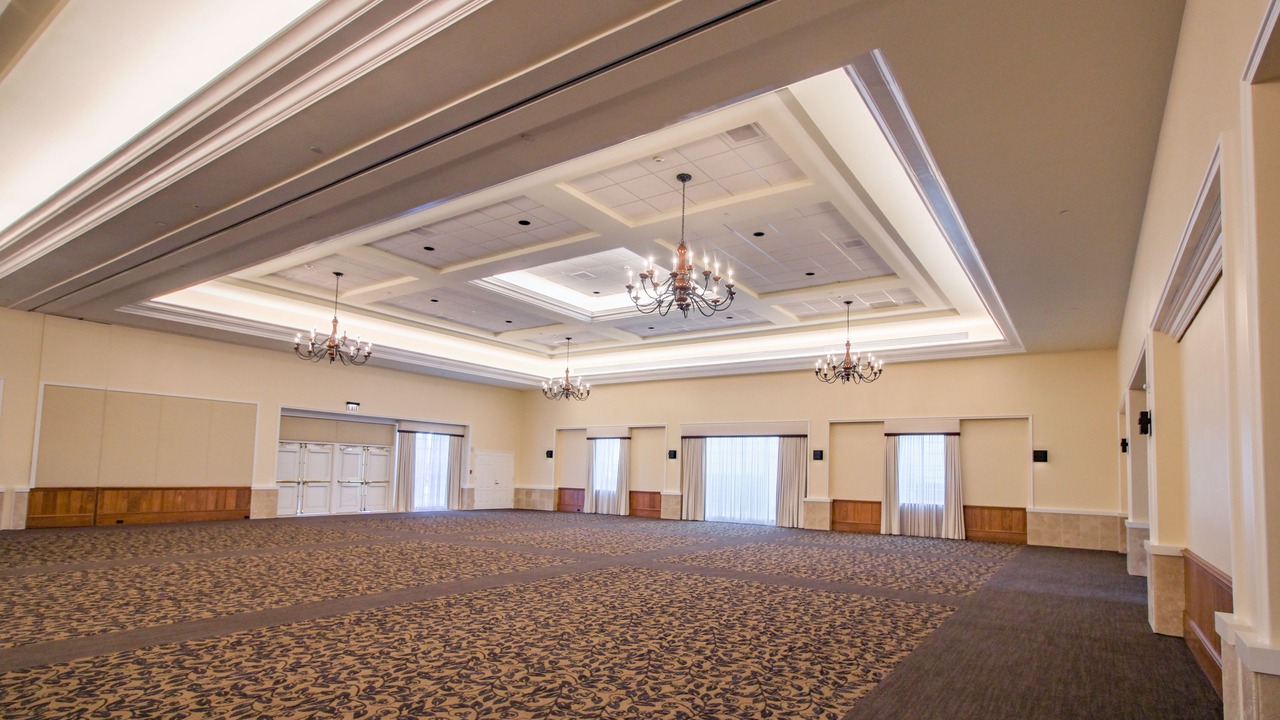 Photo of Others in Ponte Vedra Beach