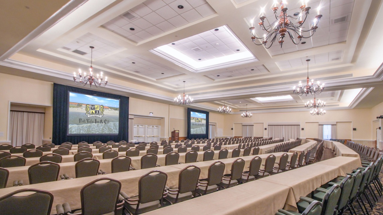 Photo of Others in Ponte Vedra Beach