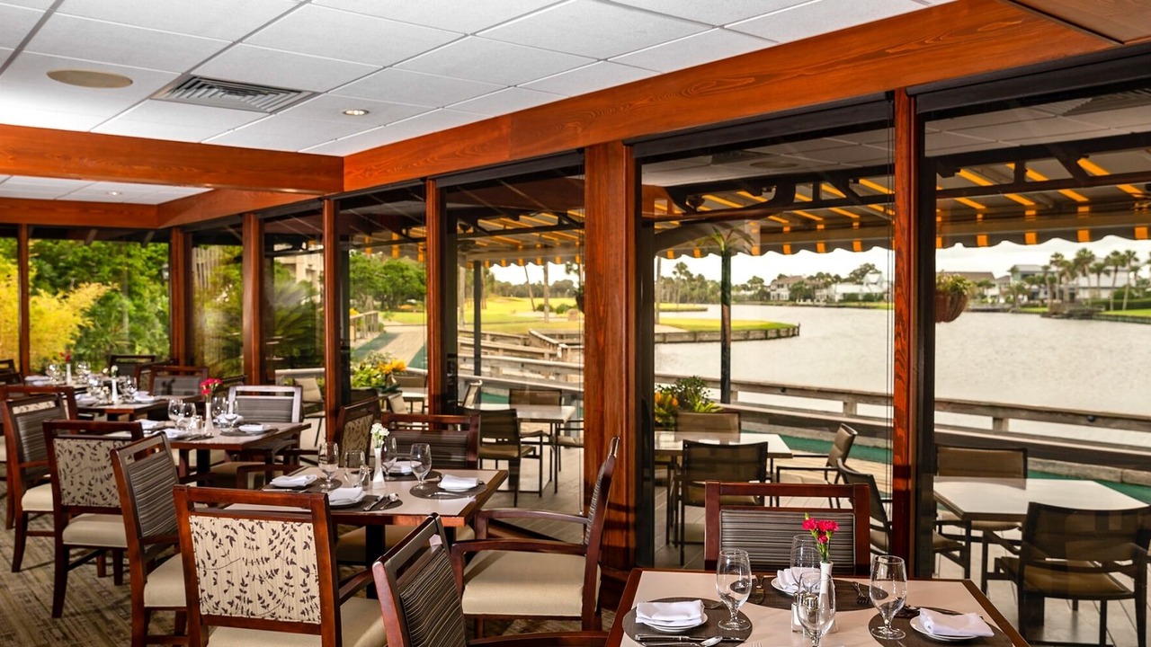 Photo of Others in Ponte Vedra Beach