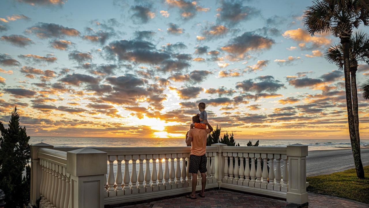 Photo of Others in Ponte Vedra Beach