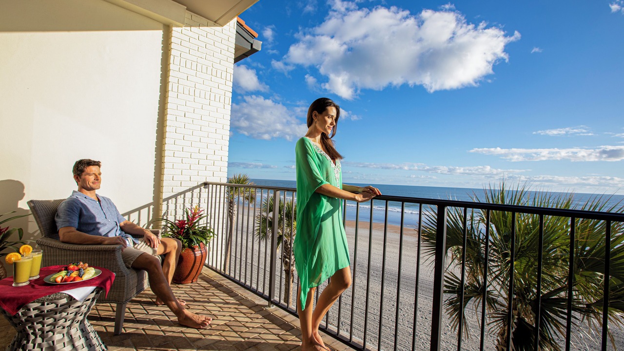 Photo of Others in Ponte Vedra Beach