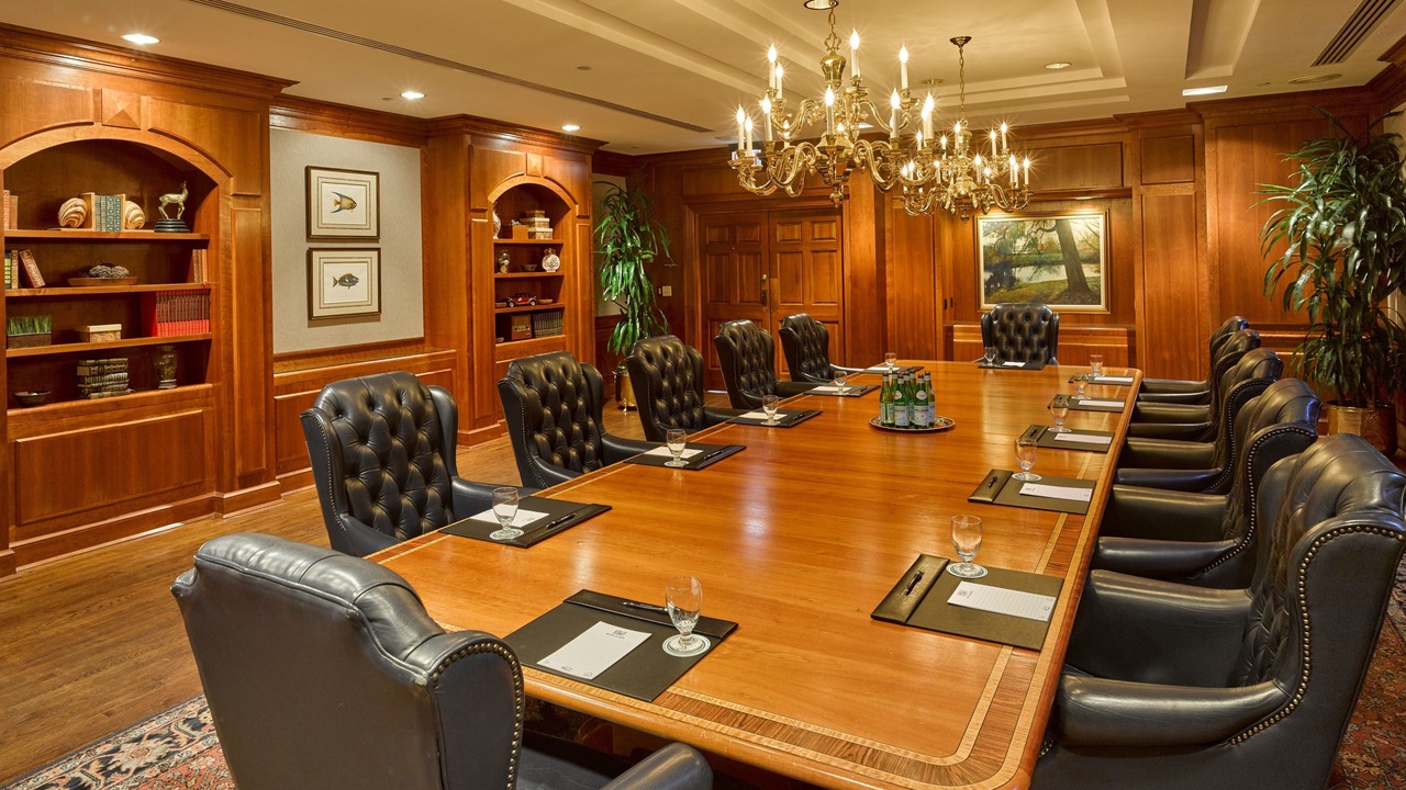 Photo of Others in Ponte Vedra Beach