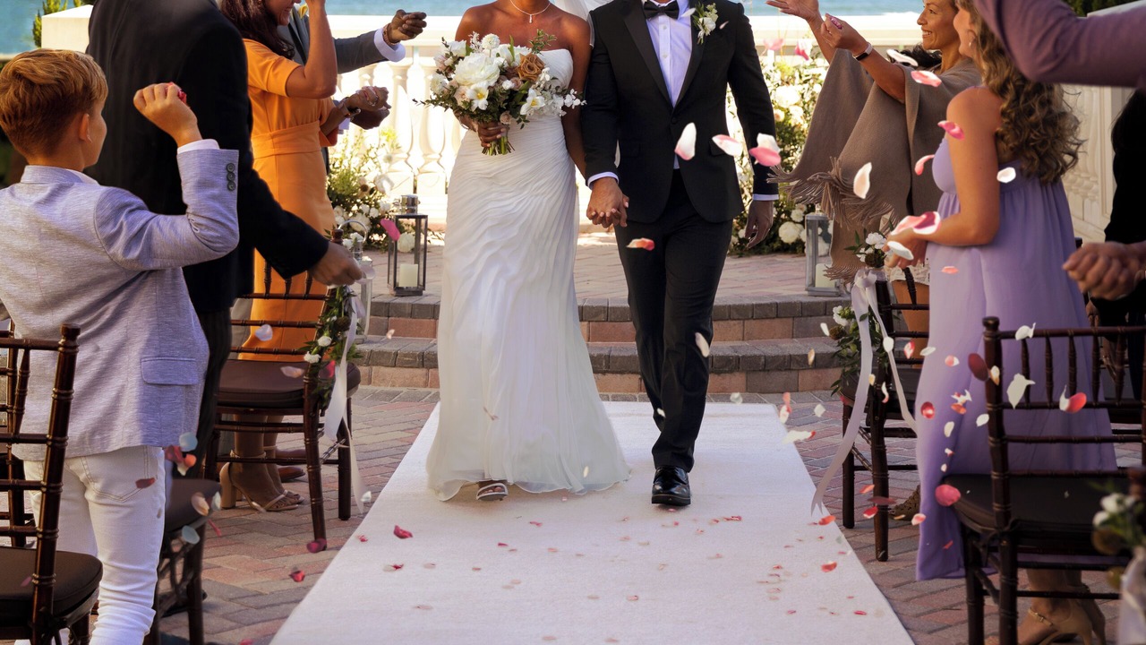 Photo of Outdoor in Ponte Vedra Beach