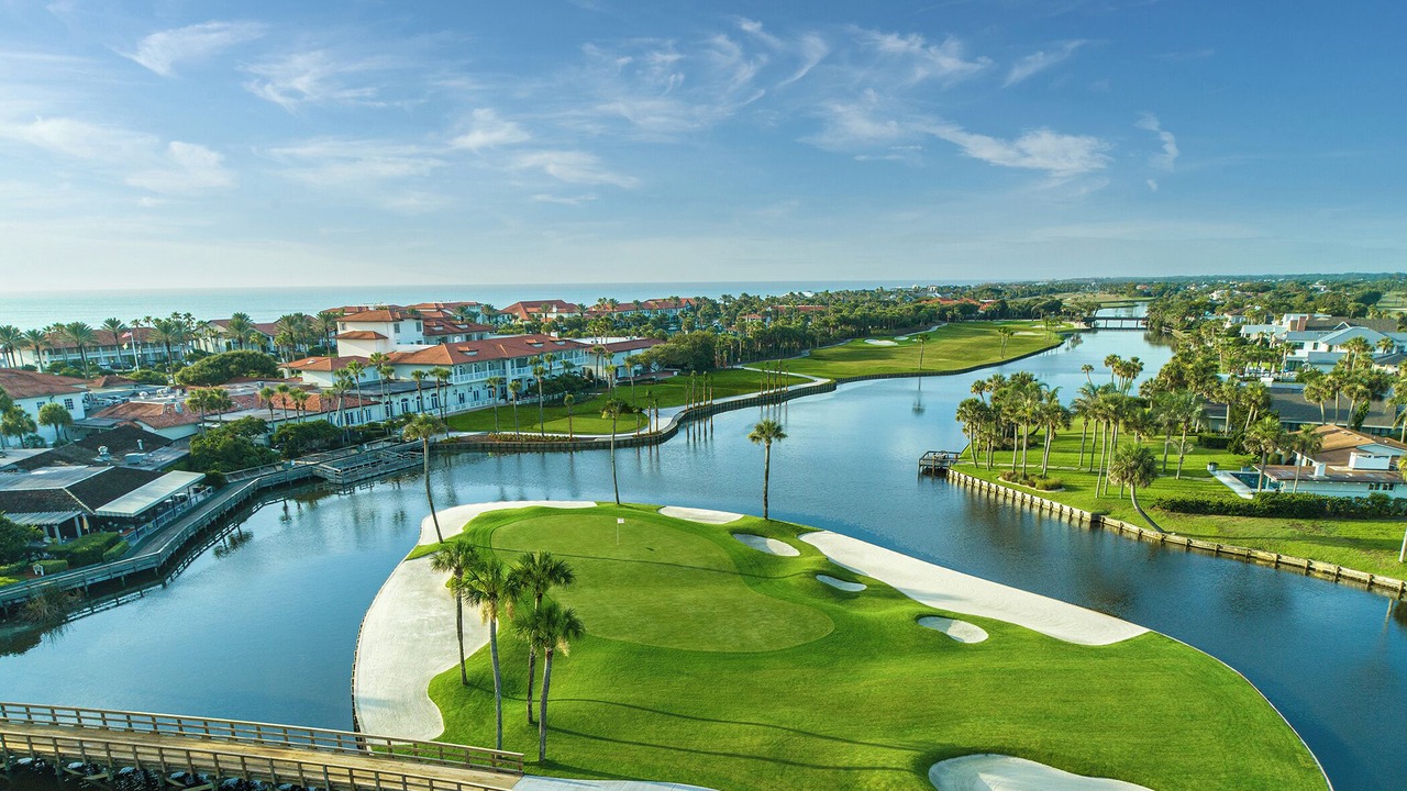 Photo of Others in Ponte Vedra Beach