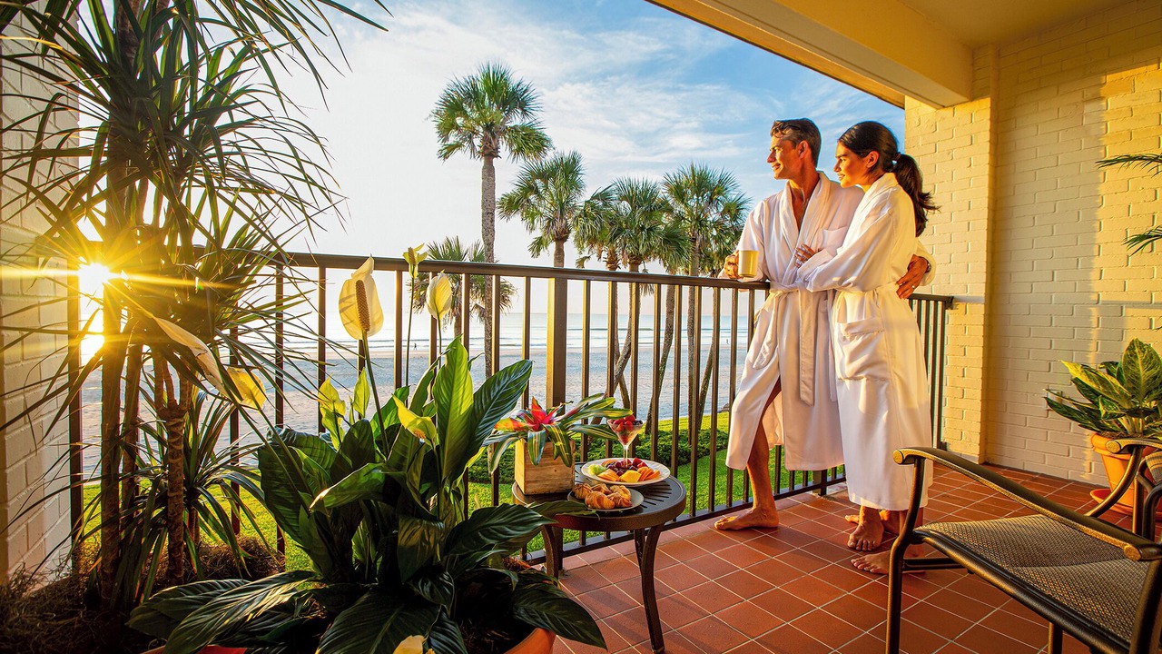 Photo of Others in Ponte Vedra Beach