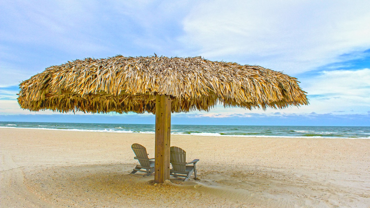 Photo of Others in Ponte Vedra Beach