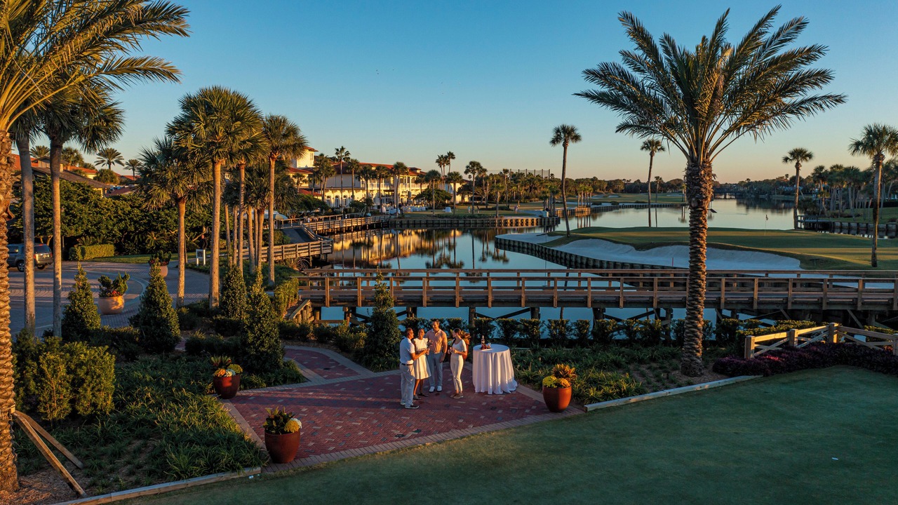 Photo of Others in Ponte Vedra Beach