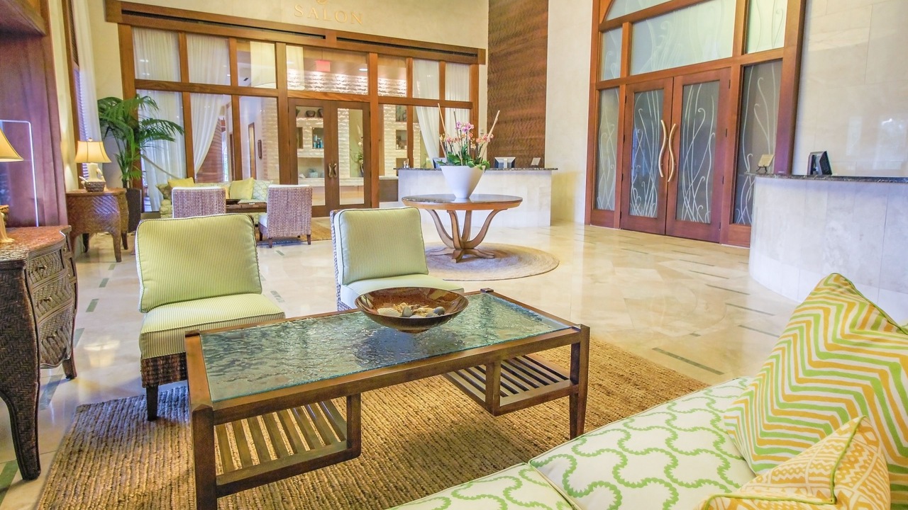 Photo of Bedroom in Ponte Vedra Beach