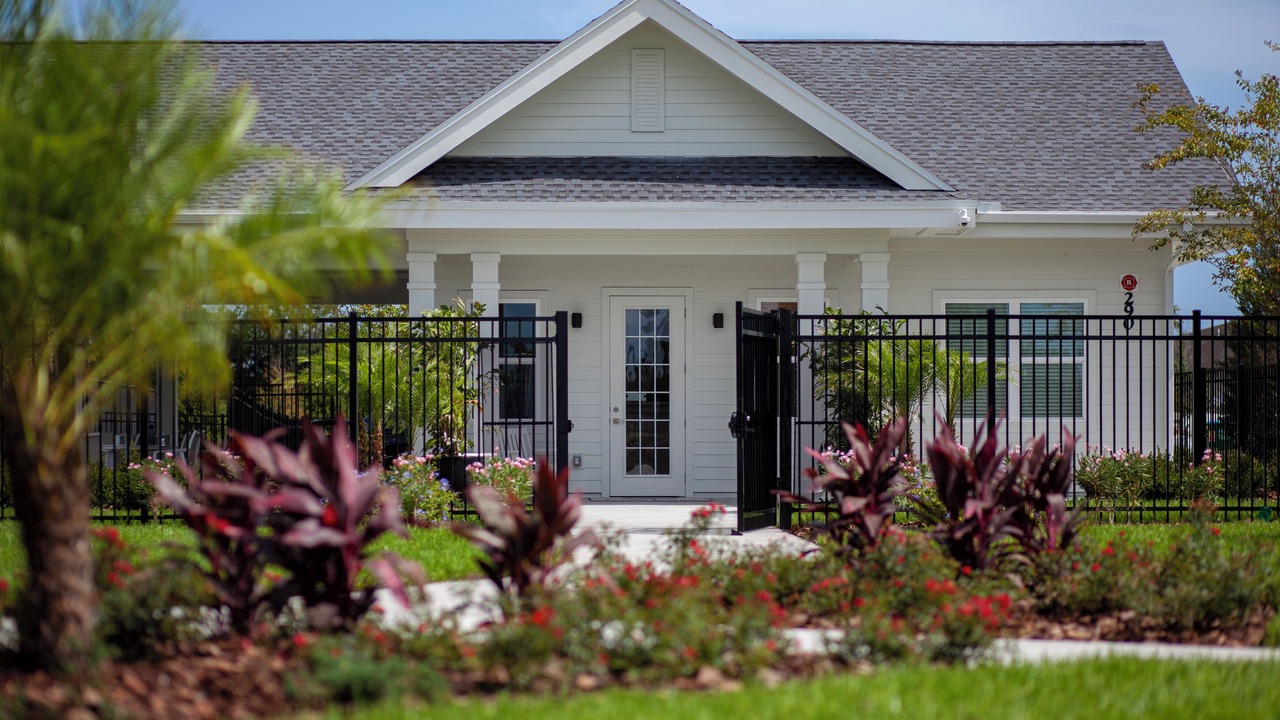 Photo of Others in Ponte Vedra Beach