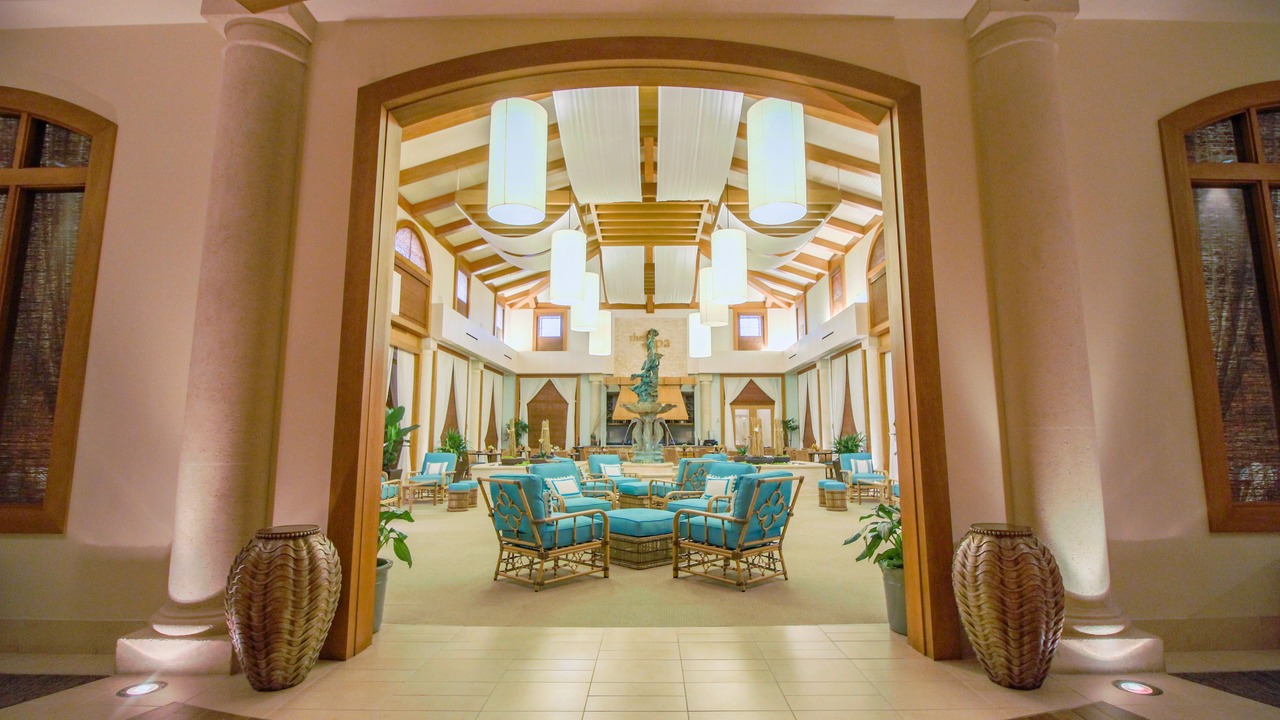 Photo of Bedroom in Ponte Vedra Beach