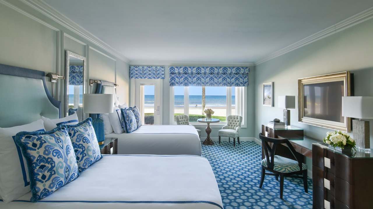 Photo of Bedroom in Ponte Vedra Beach