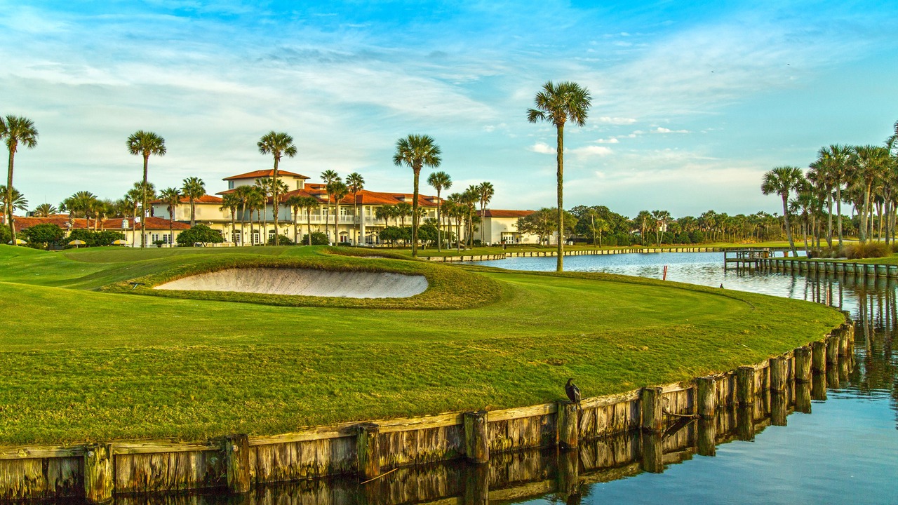 Photo of Others in Ponte Vedra Beach
