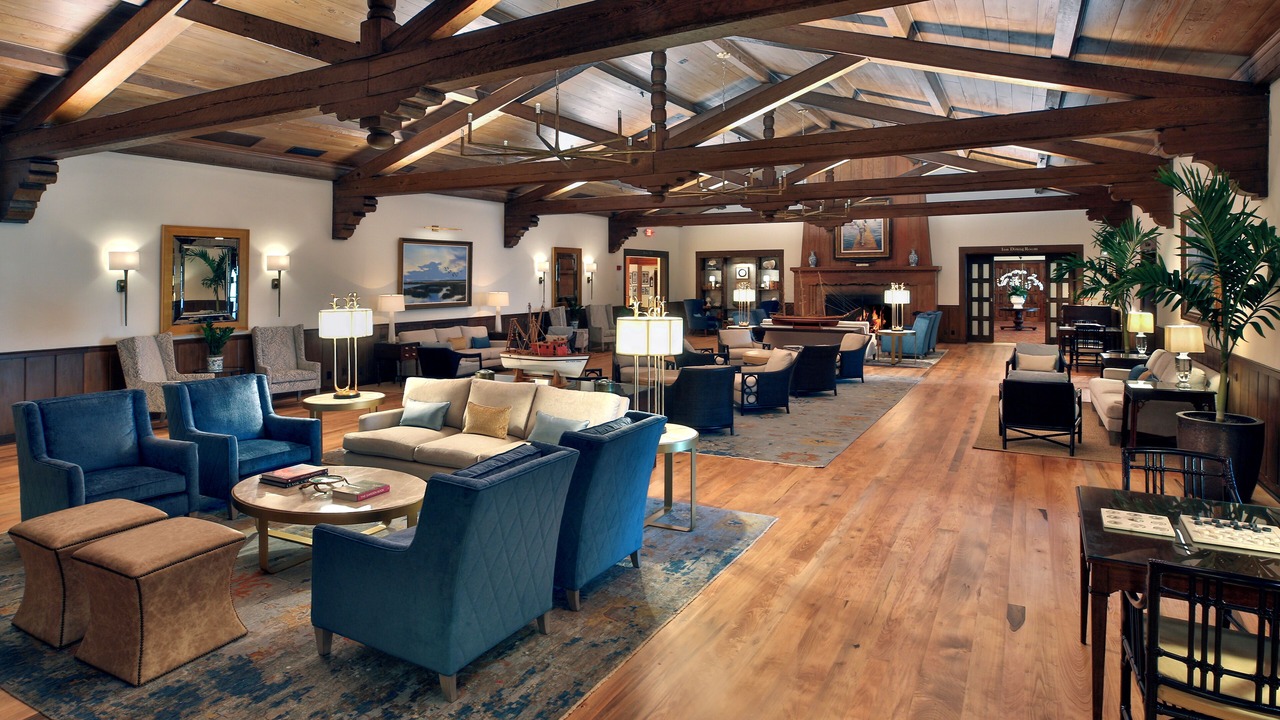 Photo of Others in Ponte Vedra Beach