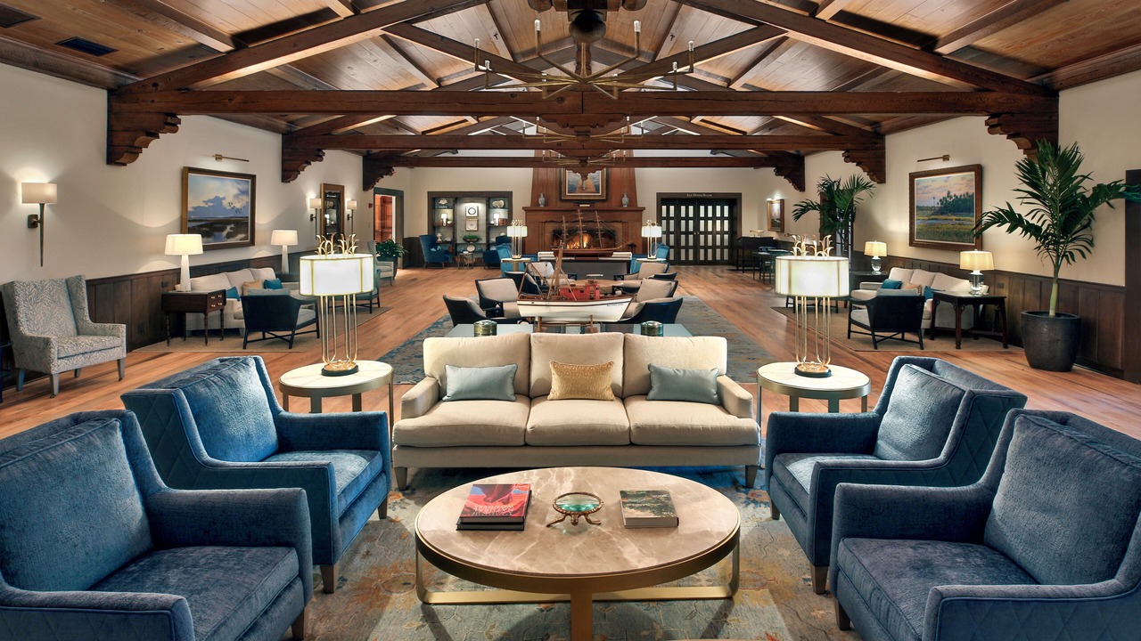 Photo of Others in Ponte Vedra Beach