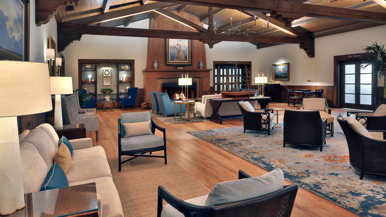 Photo of Others in Ponte Vedra Beach