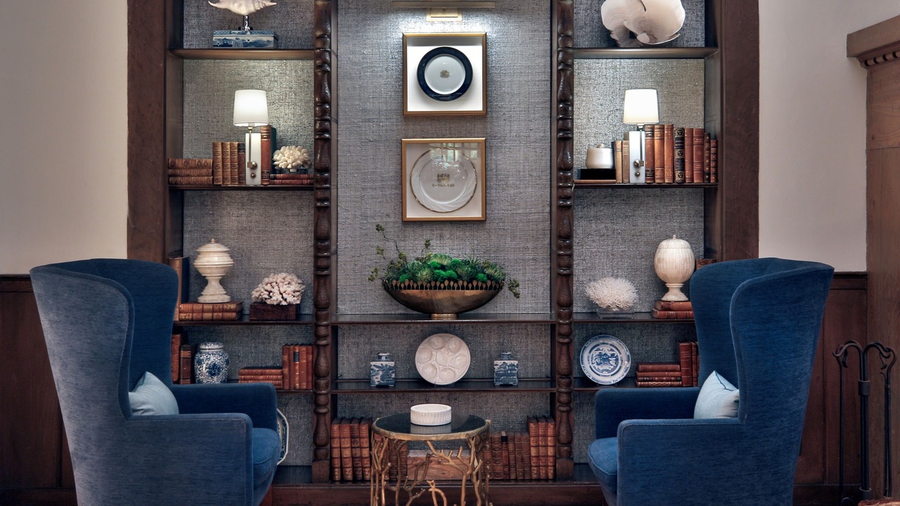 Photo of Others in Ponte Vedra Beach