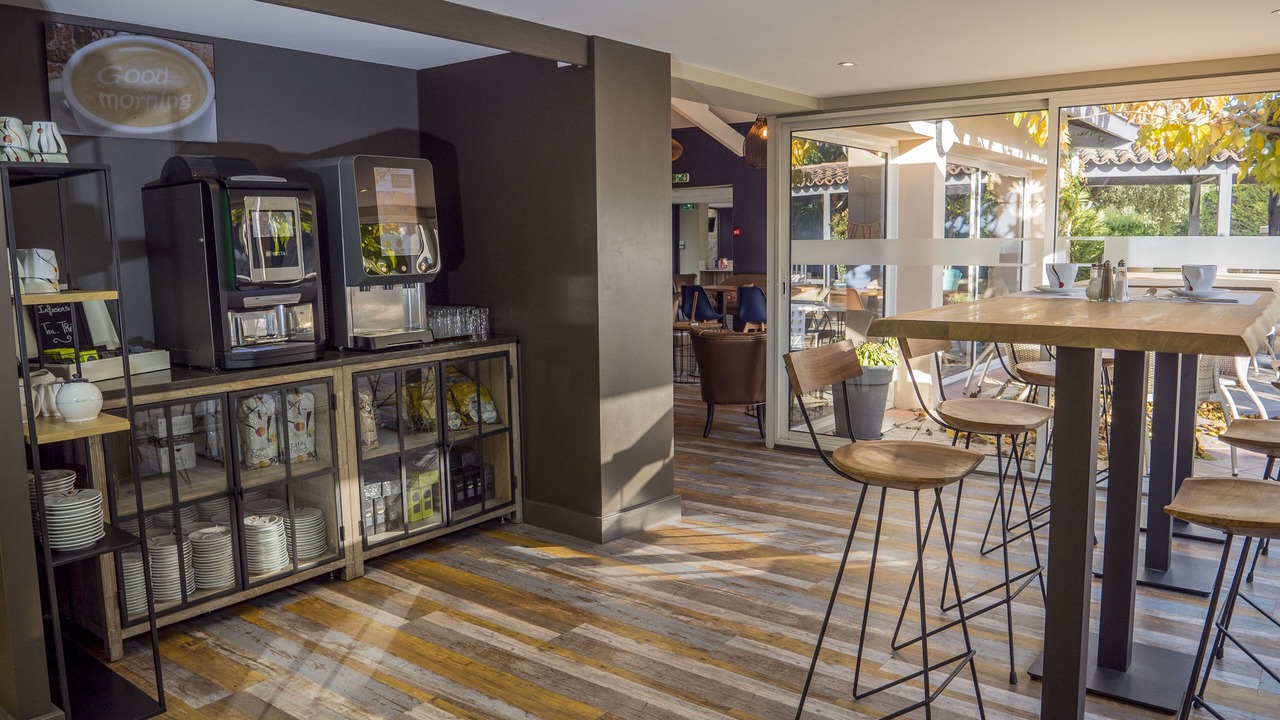 Photo of Others in Uzes