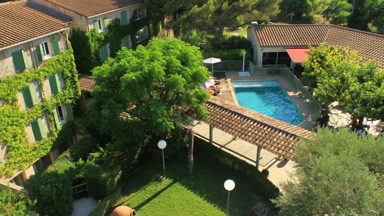 Photo of Others in Uzes