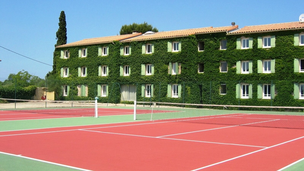 Photo of Others in Uzes