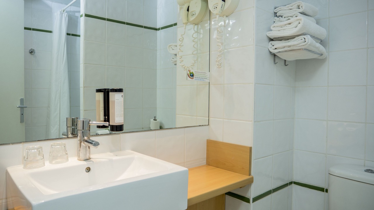 Photo of Others in Uzes