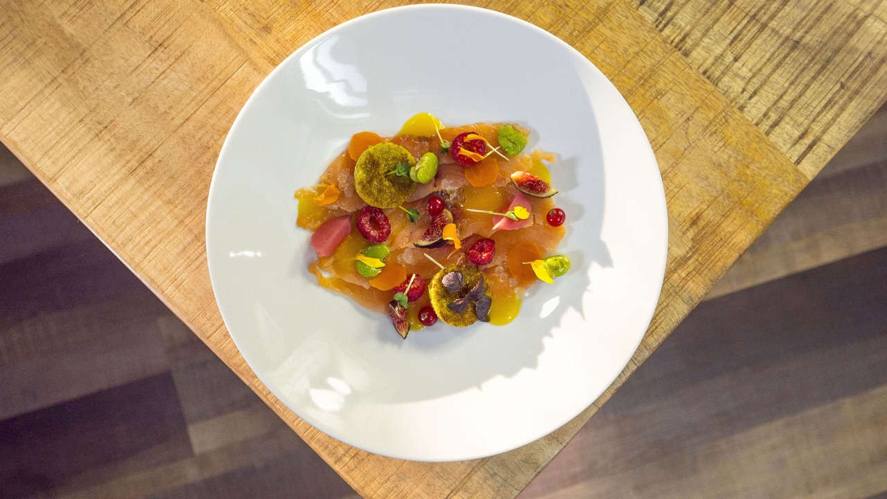 Photo of Others in Uzes