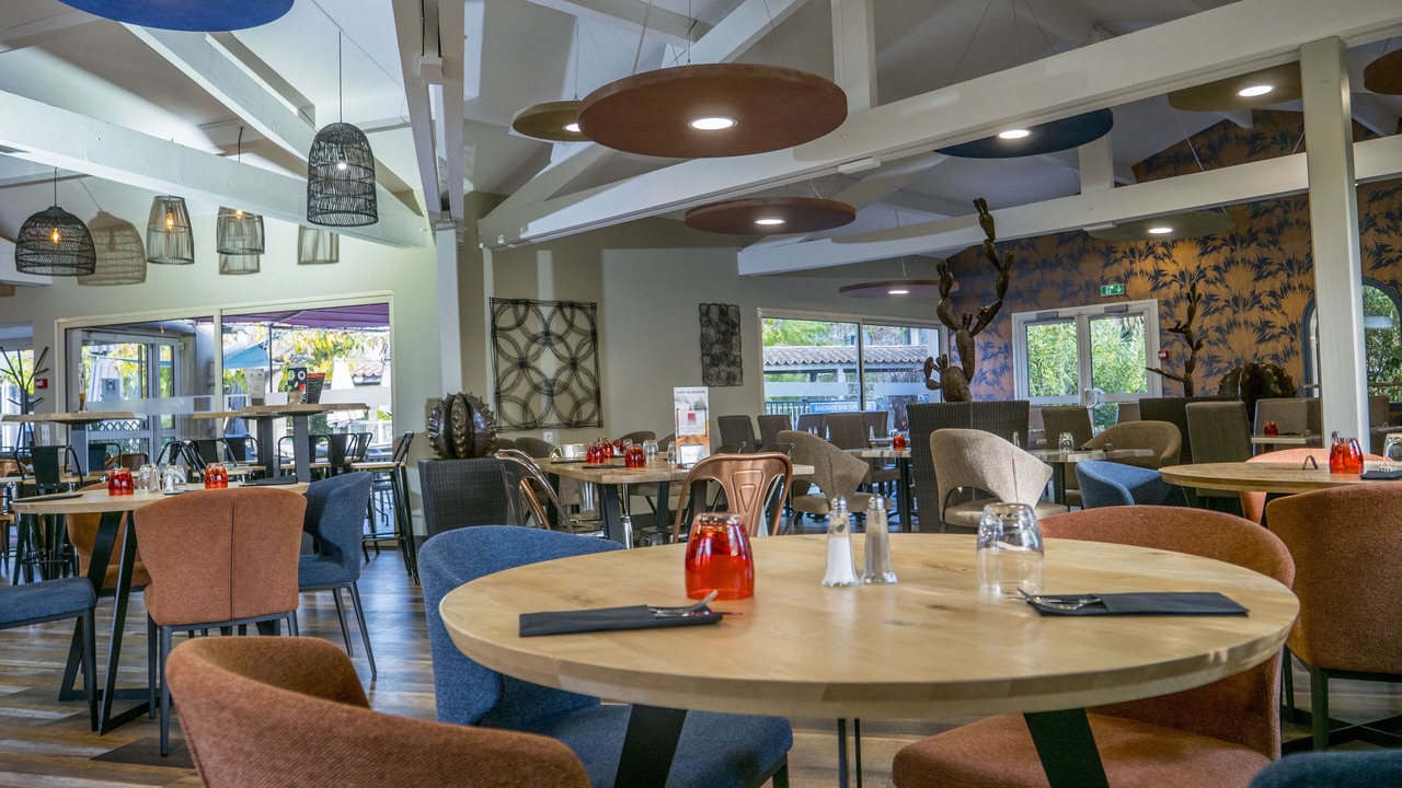 Photo of Others in Uzes