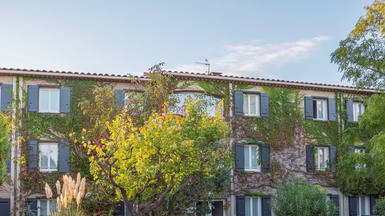 Photo of Outdoor in Uzes