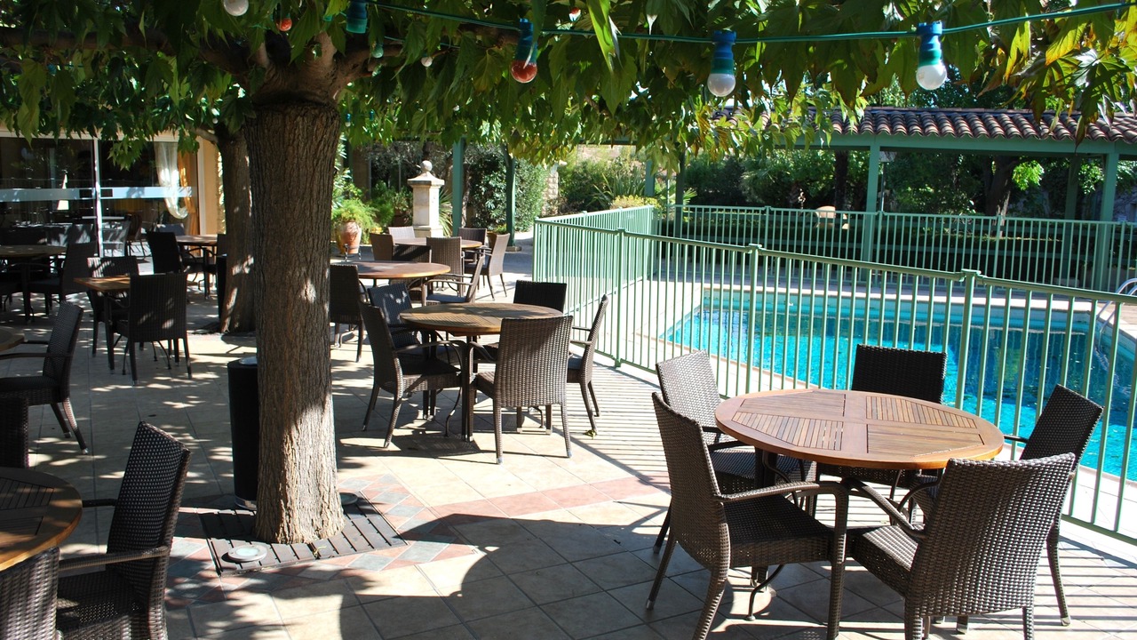 Photo of Others in Uzes