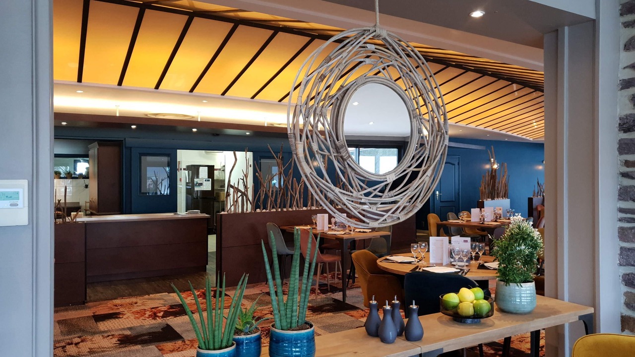 Photo of Others in Le Mont-Saint-Michel