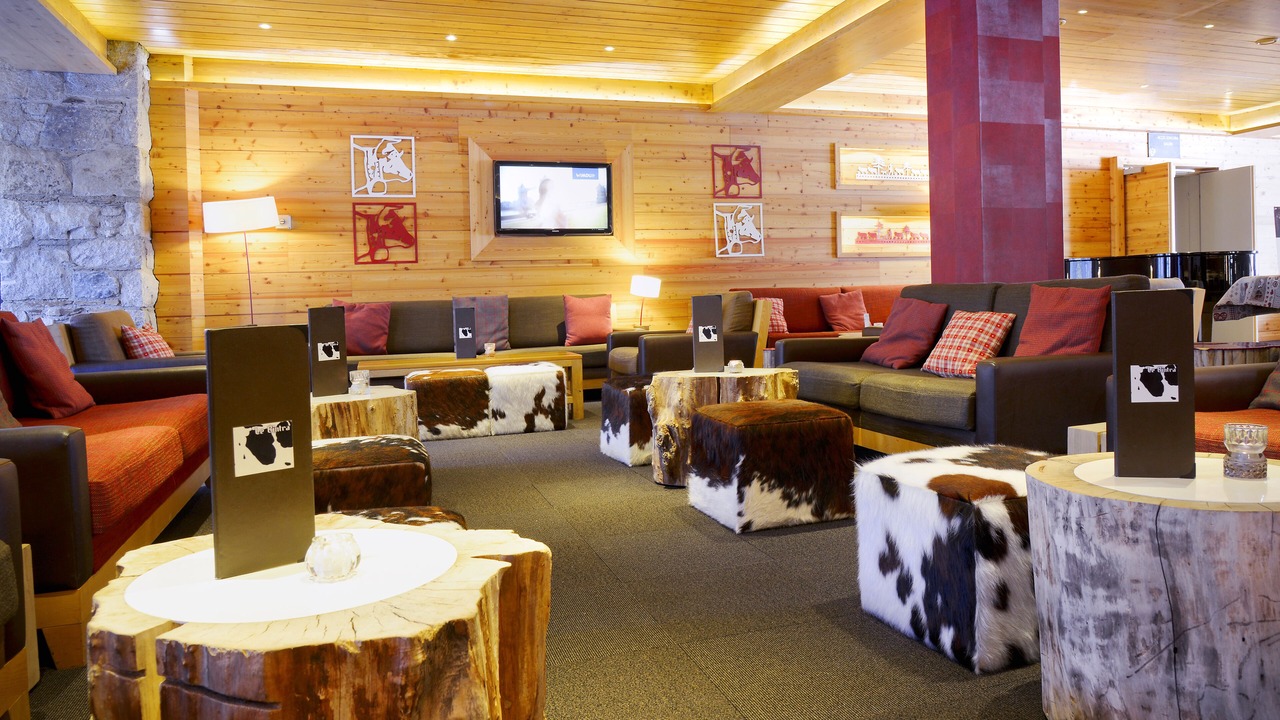 Photo of Others in Saint-Lary-Soulan