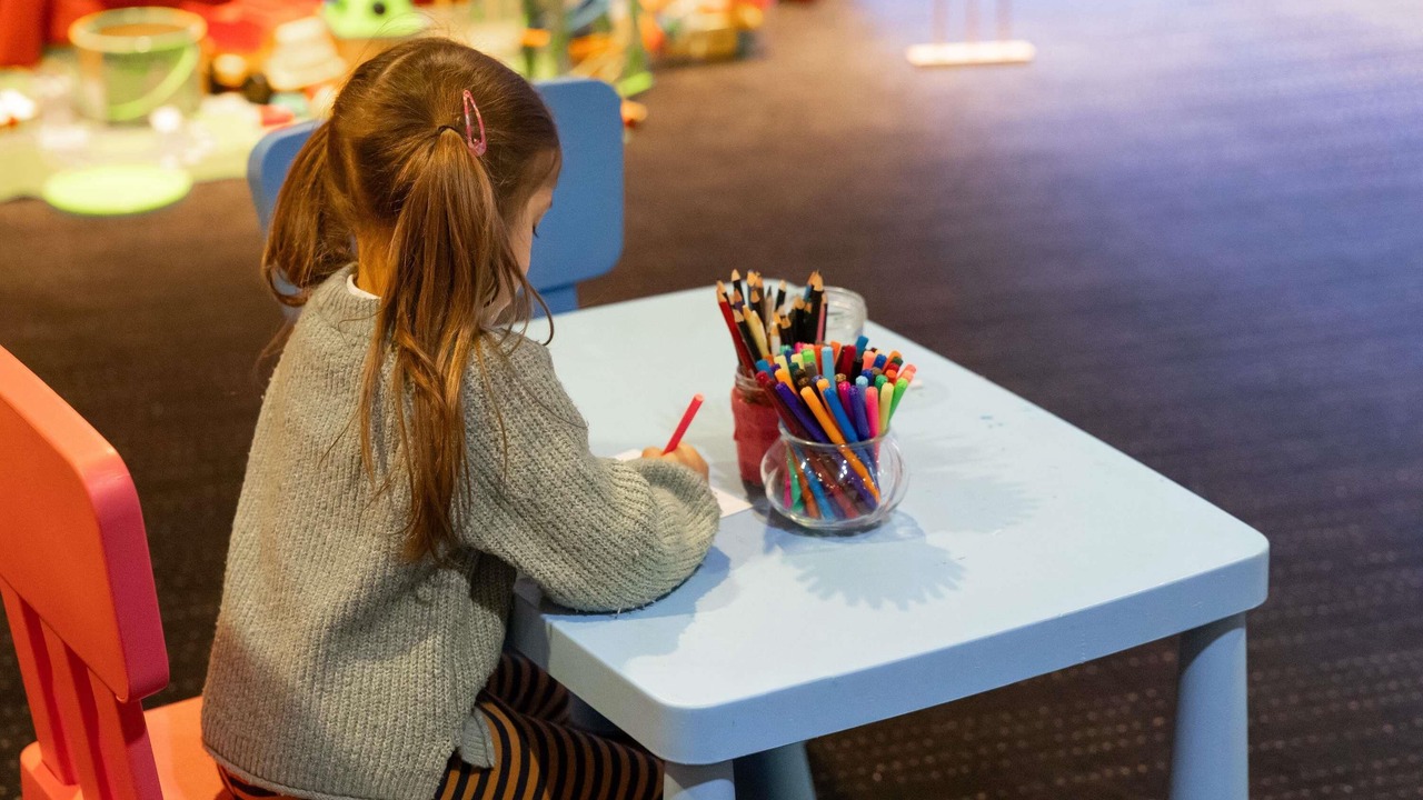 Photo of Others in Saint-Lary-Soulan