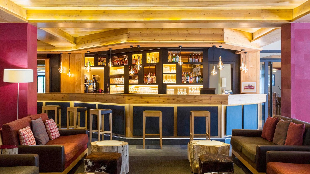 Photo of Others in Saint-Lary-Soulan