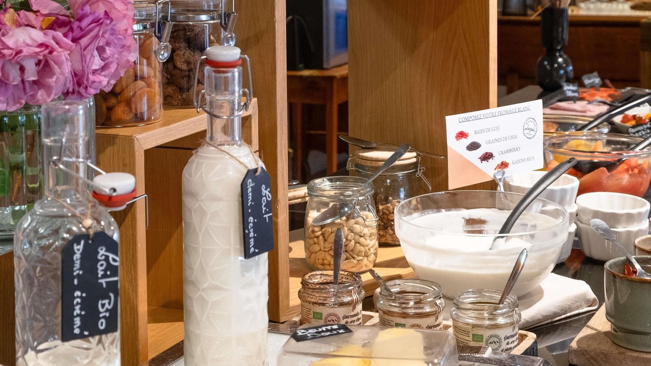 Photo of Others in Saint-Lary-Soulan