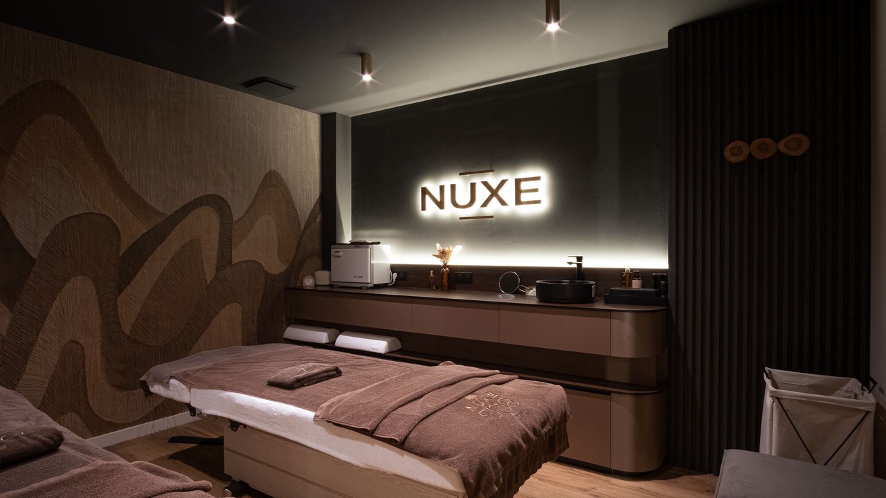 Photo of Others in Saint-Lary-Soulan