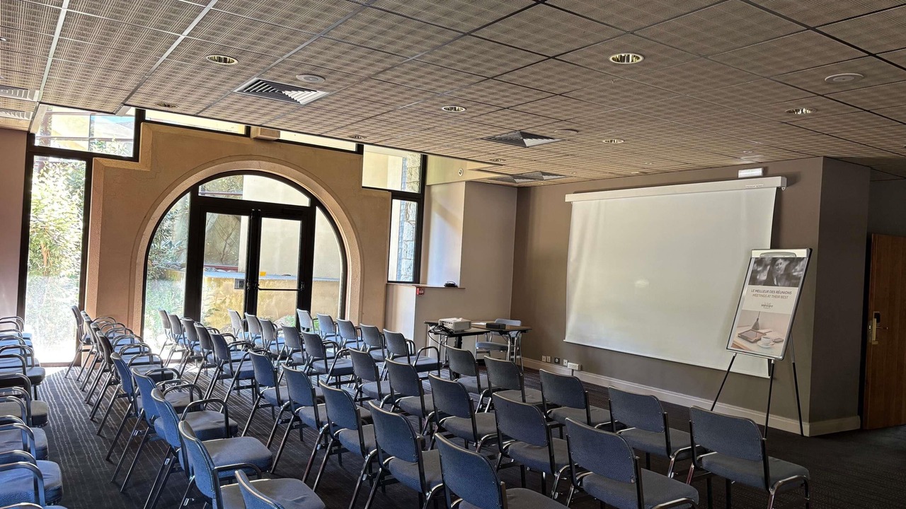 Photo of Others in Saint-Lary-Soulan