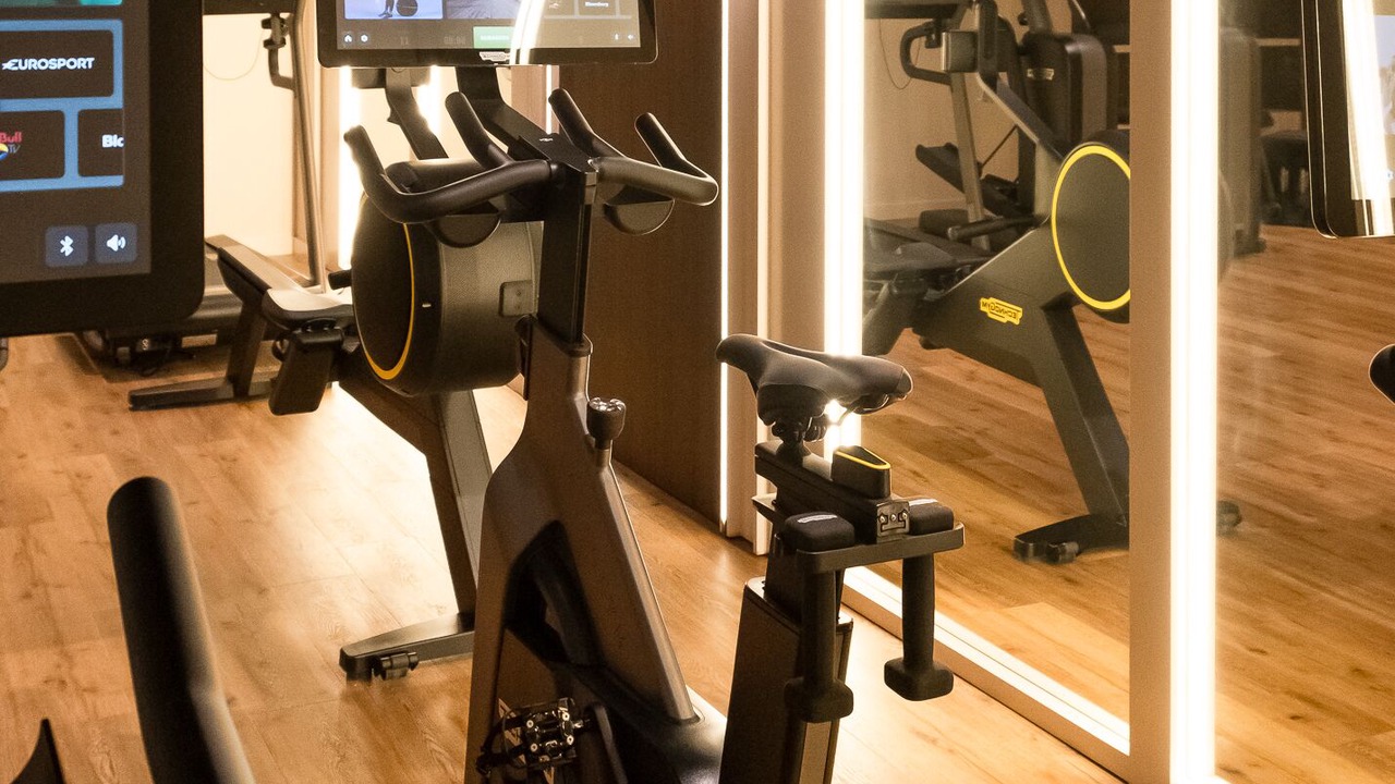 Photo of Others in Saint-Lary-Soulan